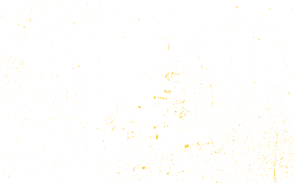 Youth Justice Network